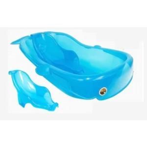Hot-Selling-Plastic-Baby-Bathtub-Mould-Plastic