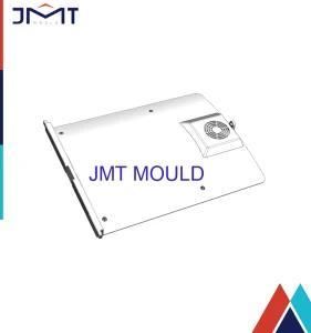 Refrigerator Plastic Mold Factory in China