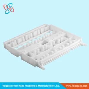 3D SLA Rapid Prototype in Dongguan