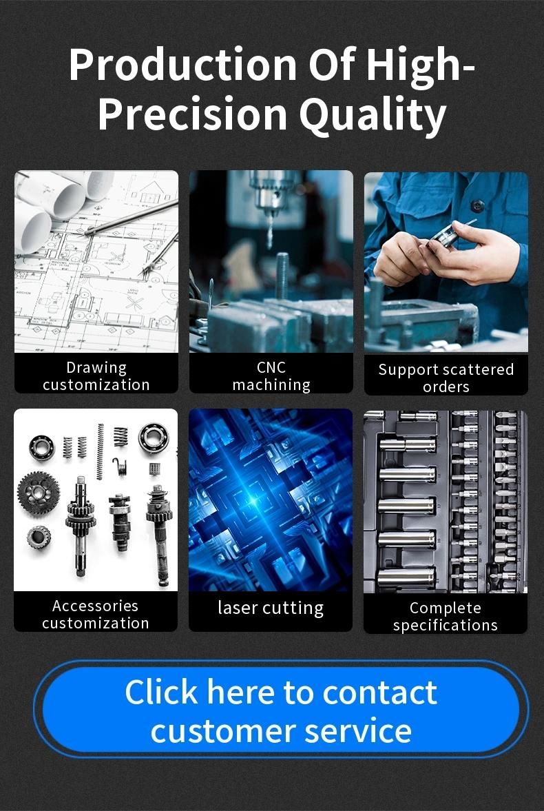 Light Duty Point Larger Than Shank Punches Ball Lock Punch Dripping Needle Concave Die HSS Material Punch