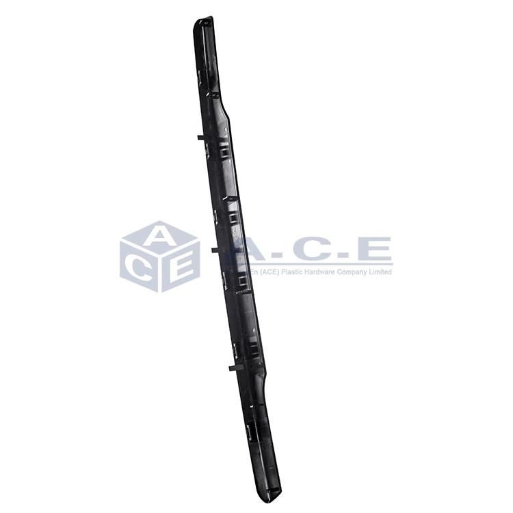 Dongguang Ace Top Quality Injection Mold Box