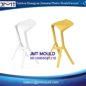Plastic Chair Table Mould