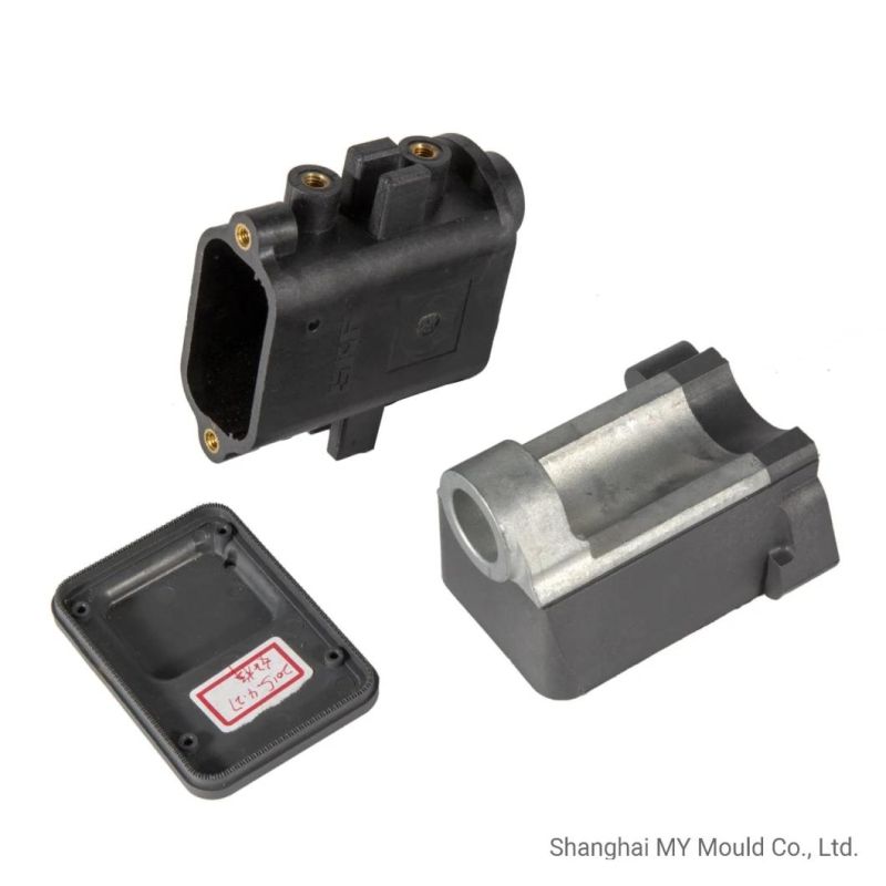 Mould / Mold / Tool / Tooling for Electroplate Products