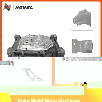 Customized Stainless Steel Precision Metal Stamping Tooling/Stamping Dies Parts