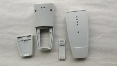 Plastic Mould, Plastic Acsessary, Plastic Toys Components