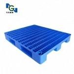 Stackable Pallet Mould (NGP-6017) with High Quality