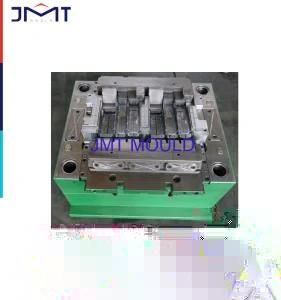 Hot Sale and Good Quality Automatic Washing Machine
