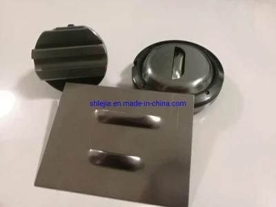 Trupunch Louver Tools (Continuous)