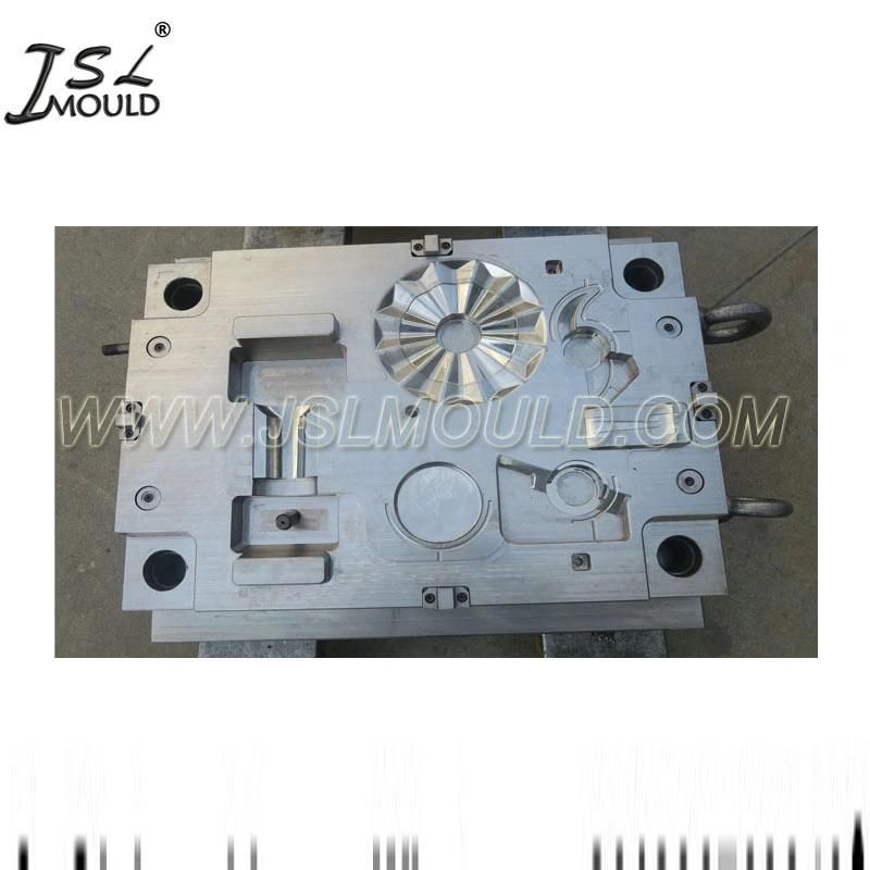 Professional Quality Plastic Juicer Blender Plastic Parts Mold