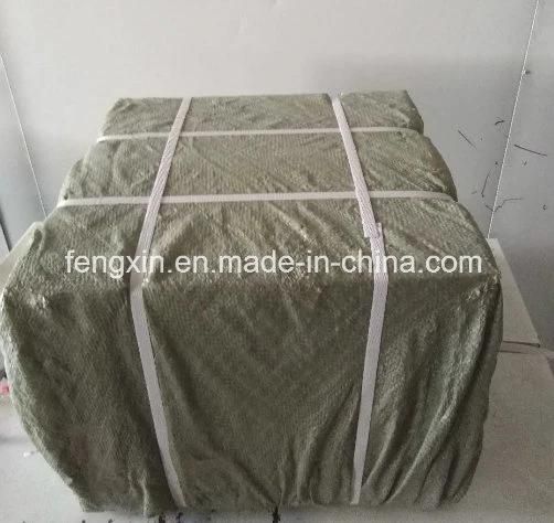 VRLA Rubber Parts O-Ring/Valve/Cap (Lead Acid Battery Accessories)