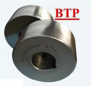 Best Price Carbide&Alloy Cold Forging Screw&Bolt Mould (BTP-D389)