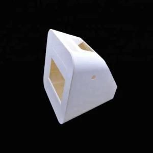 Precision Plastic Injection Mold Medical Parts for Beauty