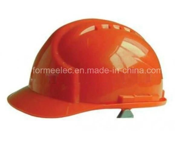 safety Helmet Mould Design Manufacture Protective Helmet Plastic Mold