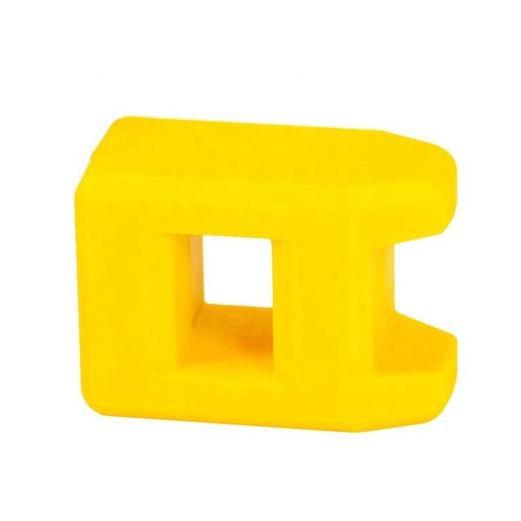 Custom Nylon/POM/ABS Plastic Injection Moulded Parts Molding Product