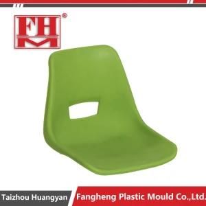 Taizhou Bus Chair Mould Little Chair Mold Plastic Mold Making Bus Seat Mould