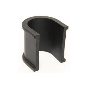 High Elasticity and High Strength TPE Sleeve Plastic Products
