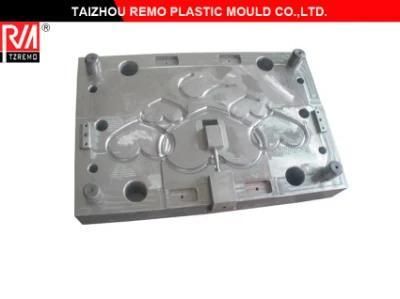 Coat Hanger Clothes Hanger Mould