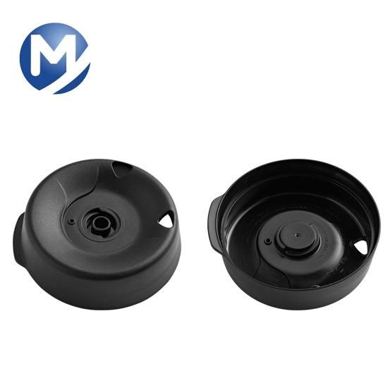 OEM Custom Plastic Injection Mold Moulding Plastic Parts