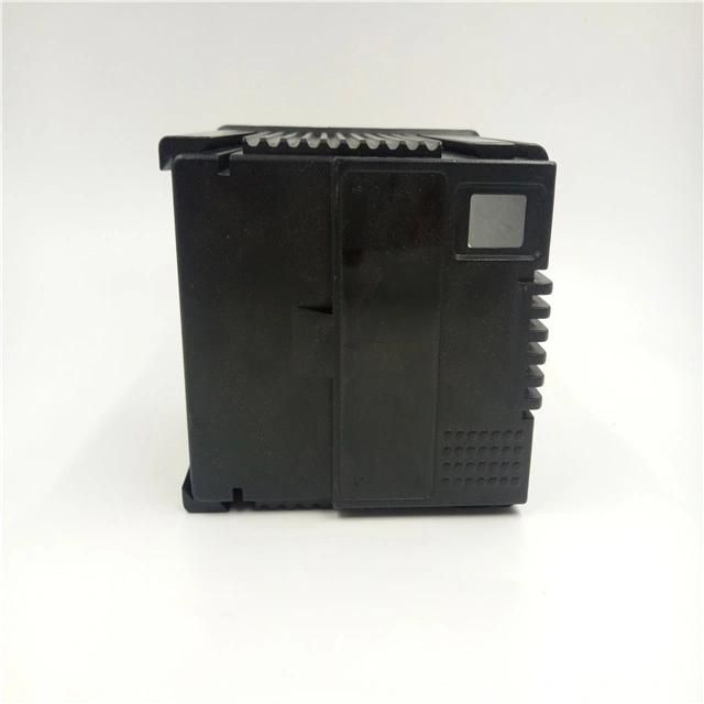 Custom Manufacturing ABS Electronic Parts Cheap Plastic Injection Molding Products