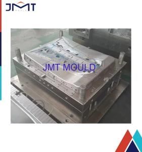 Factory Direct Auto Interior Trim Parts Moulding