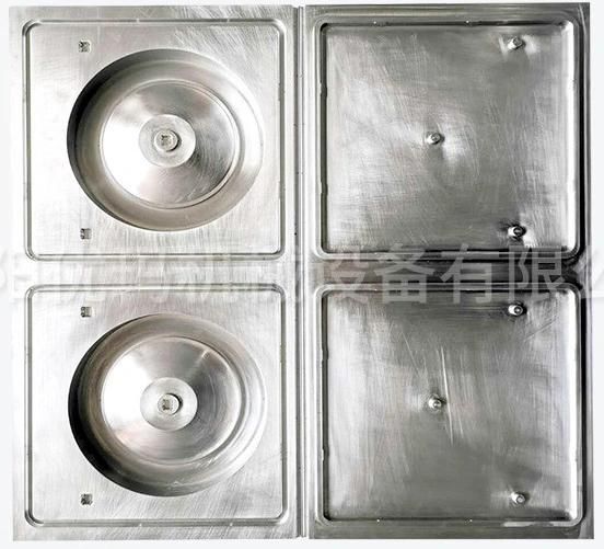 Packing Mould for Fruit or Food