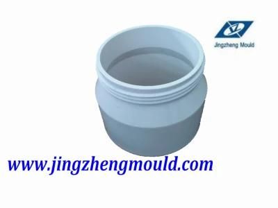 PVC Clean out Pipe Fitting Mould