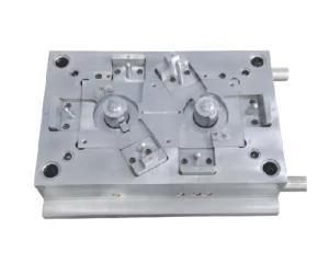 Home Appliance Tool Mould / Automobile Tool Mold /