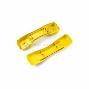 Customization Customized High-Precision Industrial Design Prototype for Fixed Telephone ...