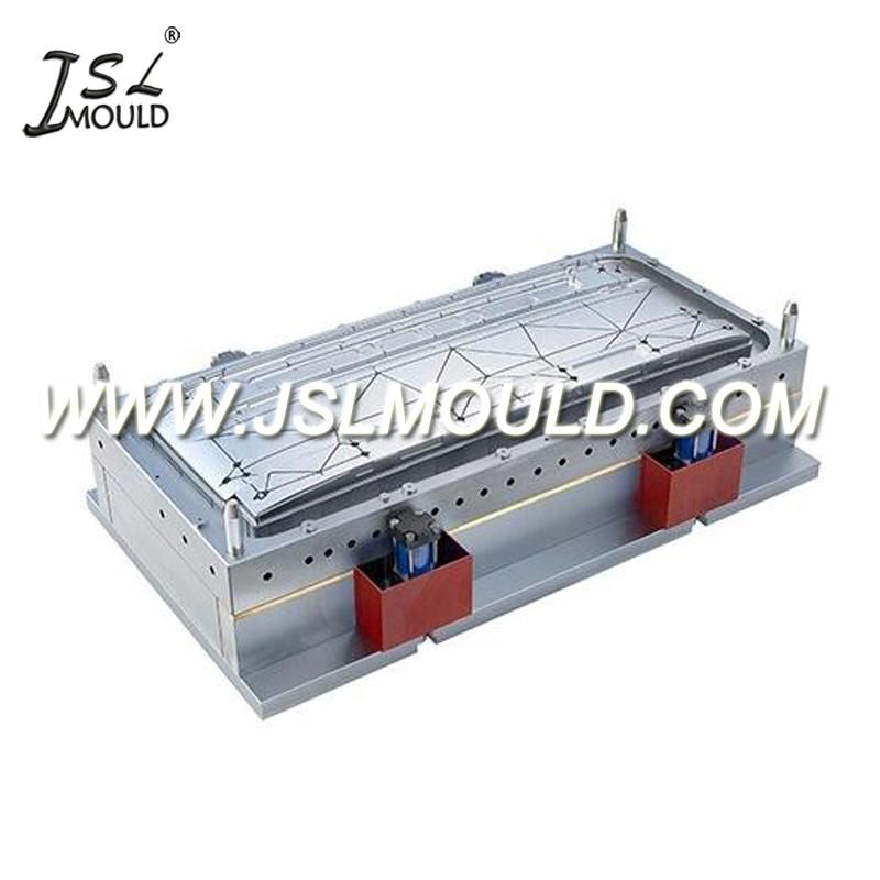 OEM Compression Auto Part Mould