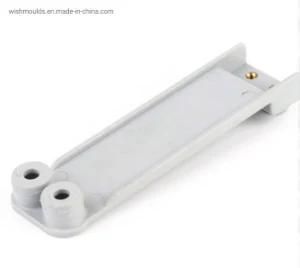 Plastic Injection Insert Mould, Plastic Injection Mould Manufacturer