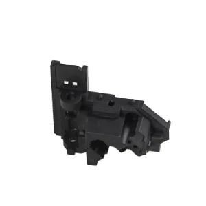China Factory High Quality Customized Plastic Injection Mold