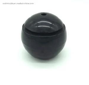 ABS Plastic Products and Injection Mould Manufacturer