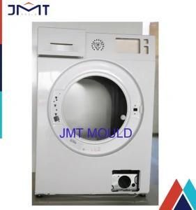 Washing Machine Spare Part Plastic Injection Mould