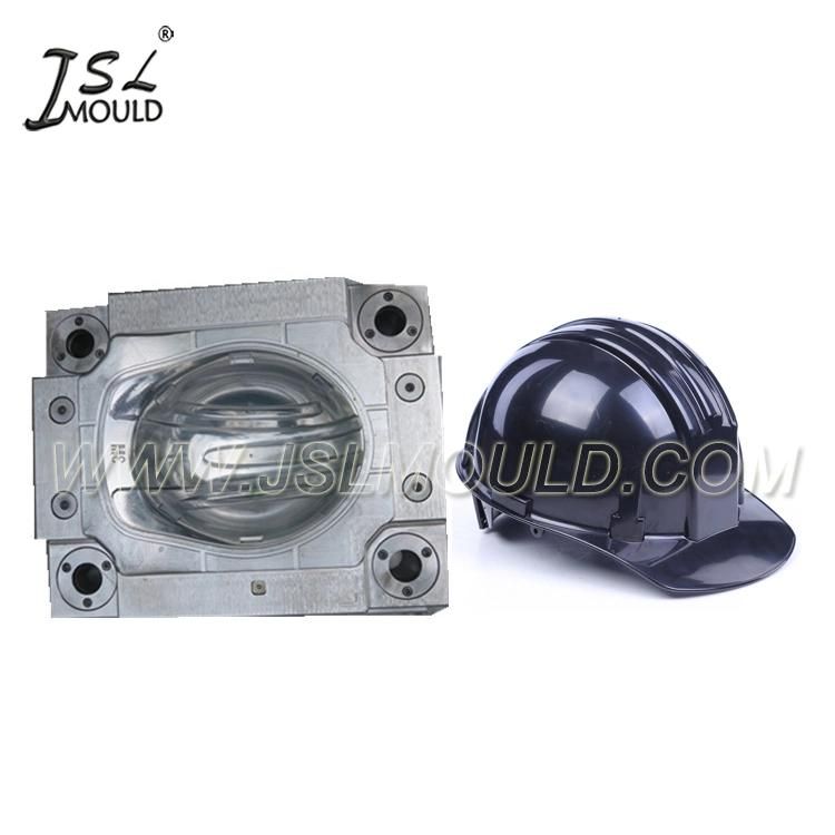 Plastic Injection safety Helmet Shell Mould