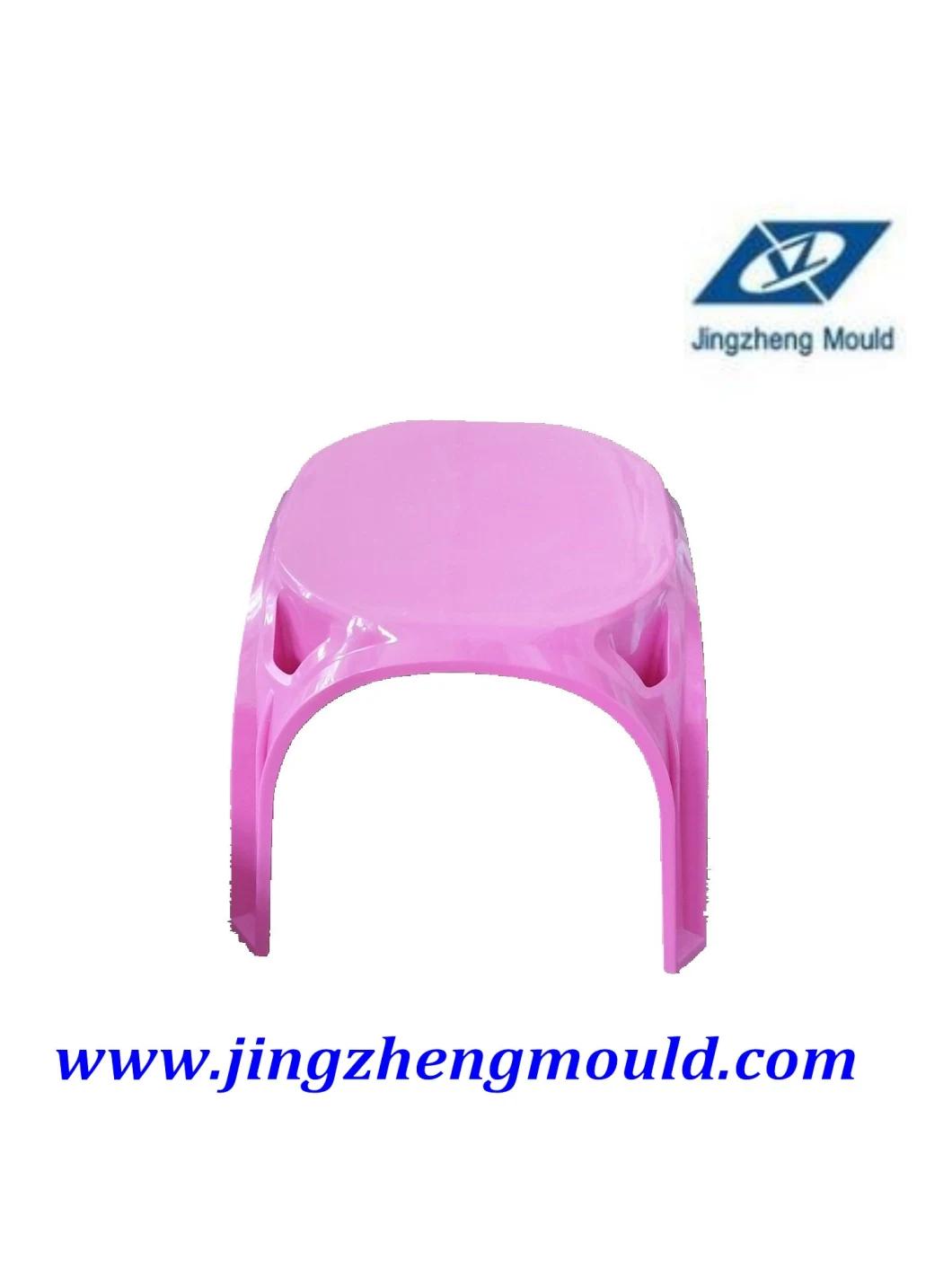 2014 High Quality Home Plastic Mold