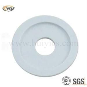 Plastic Wheel for Plastic Products (HY-S-C-0030)