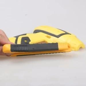 OEM Silicone Mold ABS Plastic Casing Rapid Prototyping Manufacturer