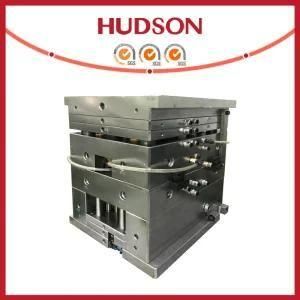 Mold Maker High Professional High Quality Plastic Injection Mould