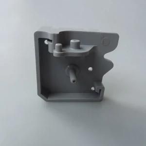 OEM Custom Plastic Parts Injection Mold/Mould