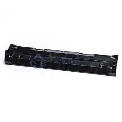Mass Production High Precision Mold Injection Used