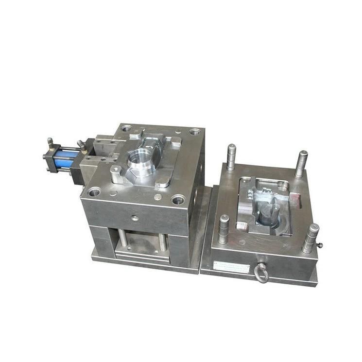 Customized/Designing Plastic Household Appliance Parts Injection Mold