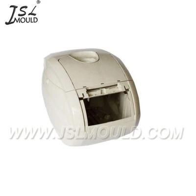 Good Price Plastic Rice Cooker Injection Mould