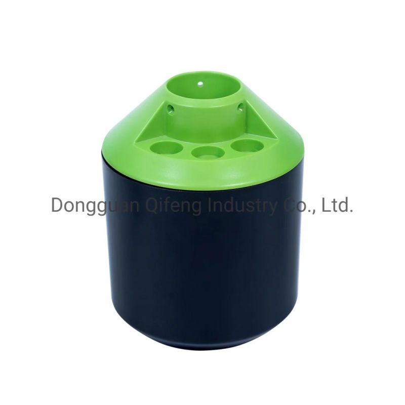 Quick Prototype Custom Plastic Injection Moulding Parts Polyurethane Molding Mould Mold Accessories Maker in China