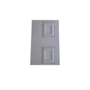 SMC Fiberglass Door Skin Mould Compression Mould