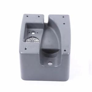 Customized High Precision Silicone Mould Rapid Prototype Mould Maker