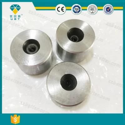 Tungsten Carbide Drawing Tools