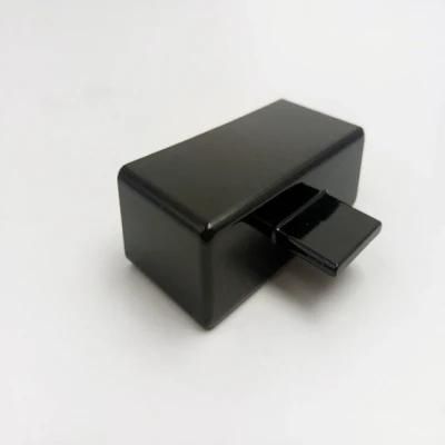 ABS PP Plastic Injection Lego Toys Part Molding