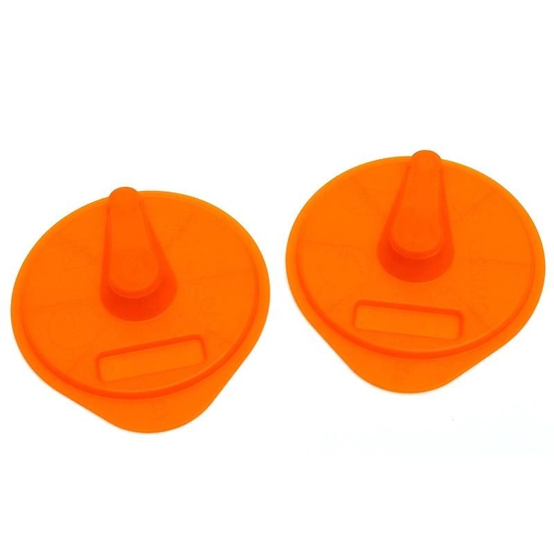 Plastic Manafacture Mold Design Injection Moulding Mould