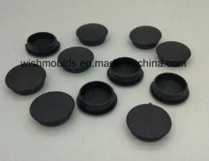 Plastic Furniture Parts, Injection Plastic Mould Manufacturer