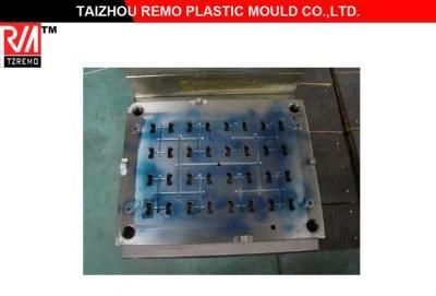 Power Switch Mould